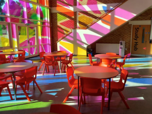 6th form common room 1.sml